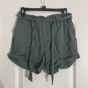 Aerie Shorts